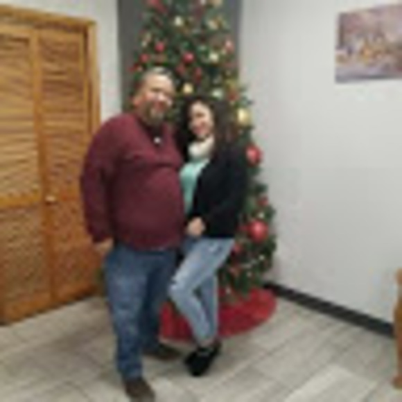 carloslopez738